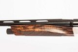 BENELLI ETHOS SPORT 28 GA USED GUN INV 218343 - 4 of 7