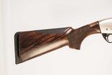 BENELLI ETHOS SPORT 28 GA USED GUN INV 218343 - 6 of 7
