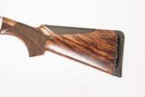 BENELLI ETHOS SPORT 28 GA USED GUN INV 218343 - 2 of 7