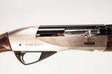 BENELLI ETHOS SPORT 28 GA USED GUN INV 218343 - 5 of 7