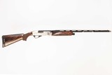 BENELLI ETHOS SPORT 28 GA USED GUN INV 218343 - 7 of 7
