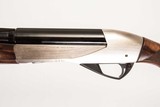 BENELLI ETHOS SPORT 28 GA USED GUN INV 218343 - 3 of 7