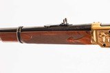 WINCHESTER 94AE XTR DUCKS UNLIMITED 30-30 WIN USED GUN INV 218251 - 4 of 7