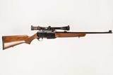 BROWNING BAR 300 WIN USED GUN INV 218375 - 6 of 6