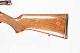 BROWNING BAR 300 WIN USED GUN INV 218375 - 2 of 6