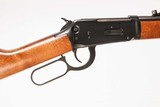 WINCHESTER MODEL 94 RANGER 30-30 WIN USED GUN INV 218408 - 4 of 5