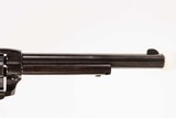 HERITAGE ROUGH RIDER 22 LR USED GUN INV 218403 - 3 of 6