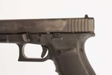 GLOCK 21 GEN 4 45 ACP USED GUN INV 218341 - 4 of 6
