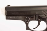 BERETTA 8045F 45 ACP USED GUN INV 218527 - 4 of 5