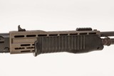 FRANCHI SPSA 12-L 12 GA USED GUN INV 218459 - 7 of 8