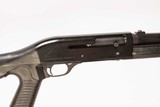 H&K M3 SUPER 90 12 GA USED GUN INV 218462 - 5 of 6