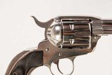 RUGER NEW VAQUERO 357 MAG USED GUN INV 218477 - 2 of 6