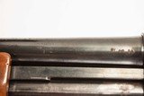 REMINGTON 870 WINGMASTER 12 GA USED GUN INV 218017 - 4 of 8
