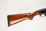 REMINGTON 870 WINGMASTER 12 GA USED GUN INV 218017 - 7 of 8