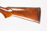 REMINGTON 870 WINGMASTER 12 GA USED GUN INV 218017 - 2 of 8