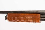 REMINGTON 870 WINGMASTER 12 GA USED GUN INV 218017 - 5 of 8