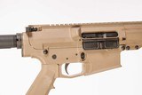 CMMG MK3 308 WIN USED GUN INV 218333 - 5 of 7