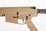 CMMG MK3 308 WIN USED GUN INV 218333 - 3 of 7
