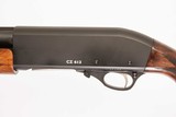 CZ 612 12 GA USED GUN INV 217996 - 3 of 6