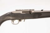 RUGER 10/22 22 LR USED GUN INV 218523 - 5 of 7