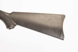 RUGER 10/22 22 LR USED GUN INV 218523 - 2 of 7