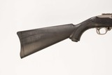 RUGER 10/22 22 LR USED GUN INV 218523 - 6 of 7
