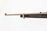 RUGER 10/22 22 LR USED GUN INV 218523 - 4 of 7
