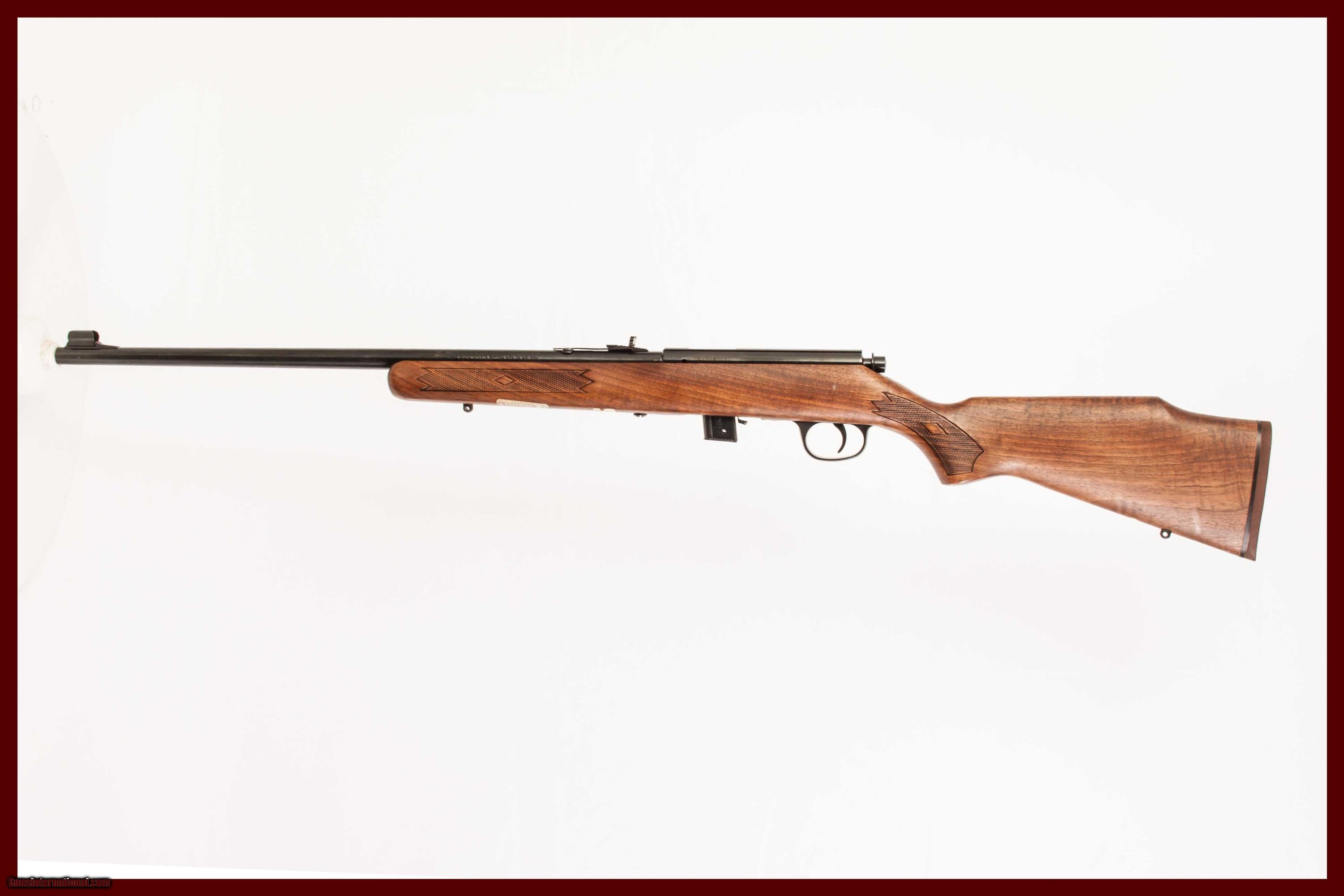 MARLIN 880 .22 LR USED GUN INV 218530