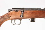 MARLIN 880 .22 LR USED GUN INV 218530 - 5 of 8