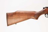 MARLIN 880 .22 LR USED GUN INV 218530 - 6 of 8