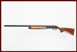 REMINGTON 1100 12 GA USED ITEM INV 204840 - 1 of 4