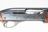 REMINGTON 1100 12 GA USED ITEM INV 204840 - 4 of 4