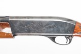 REMINGTON 1100 12 GA USED ITEM INV 204840 - 3 of 4