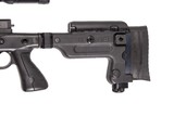ACCURACY INTERNATIONAL AX 338 LAPUA USED GUN INV 200212 - 3 of 10
