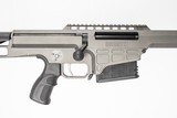 BARRETT 98B 6.5CREEDMOOR USED GUN INV 196414 - 4 of 4