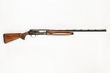 BROWNING A5 12GA USED GUN INV 212789 - 2 of 4