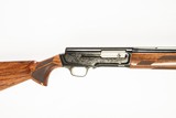 BROWNING A5 12GA USED GUN INV 212789 - 3 of 4