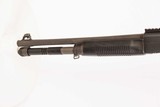 BENELLI M4 12 GA USED GUN INV 218658 - 4 of 7