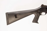 BENELLI M4 12 GA USED GUN INV 218658 - 6 of 7