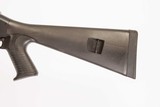 BENELLI M4 12 GA USED GUN INV 218658 - 2 of 7