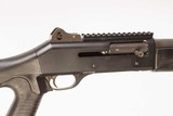 BENELLI M4 12 GA USED GUN INV 218658 - 5 of 7