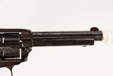 HERITAGE ROUGH RIDER .22LR/MAG USED GUN INV 218699 - 3 of 5