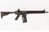 CMMG MK3 308 WIN USED GUN INV 218610 - 6 of 6