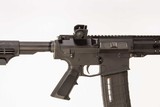 CMMG MK3 308 WIN USED GUN INV 218610 - 5 of 6