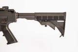 CMMG MK3 308 WIN USED GUN INV 218610 - 2 of 6