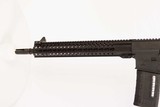 CMMG MK3 308 WIN USED GUN INV 218610 - 4 of 6