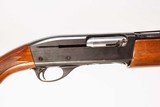 REMINGTON SPORTSMAN 12 AUTO 12 GA USED GUN INV 218628 - 5 of 6