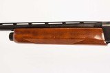 REMINGTON SPORTSMAN 12 AUTO 12 GA USED GUN INV 218628 - 4 of 6