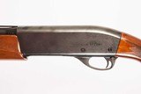 REMINGTON SPORTSMAN 12 AUTO 12 GA USED GUN INV 218628 - 3 of 6