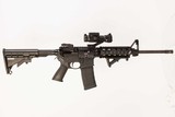 RUGER AR-556 5.56 NATO USED GUN INV 218367 - 6 of 6